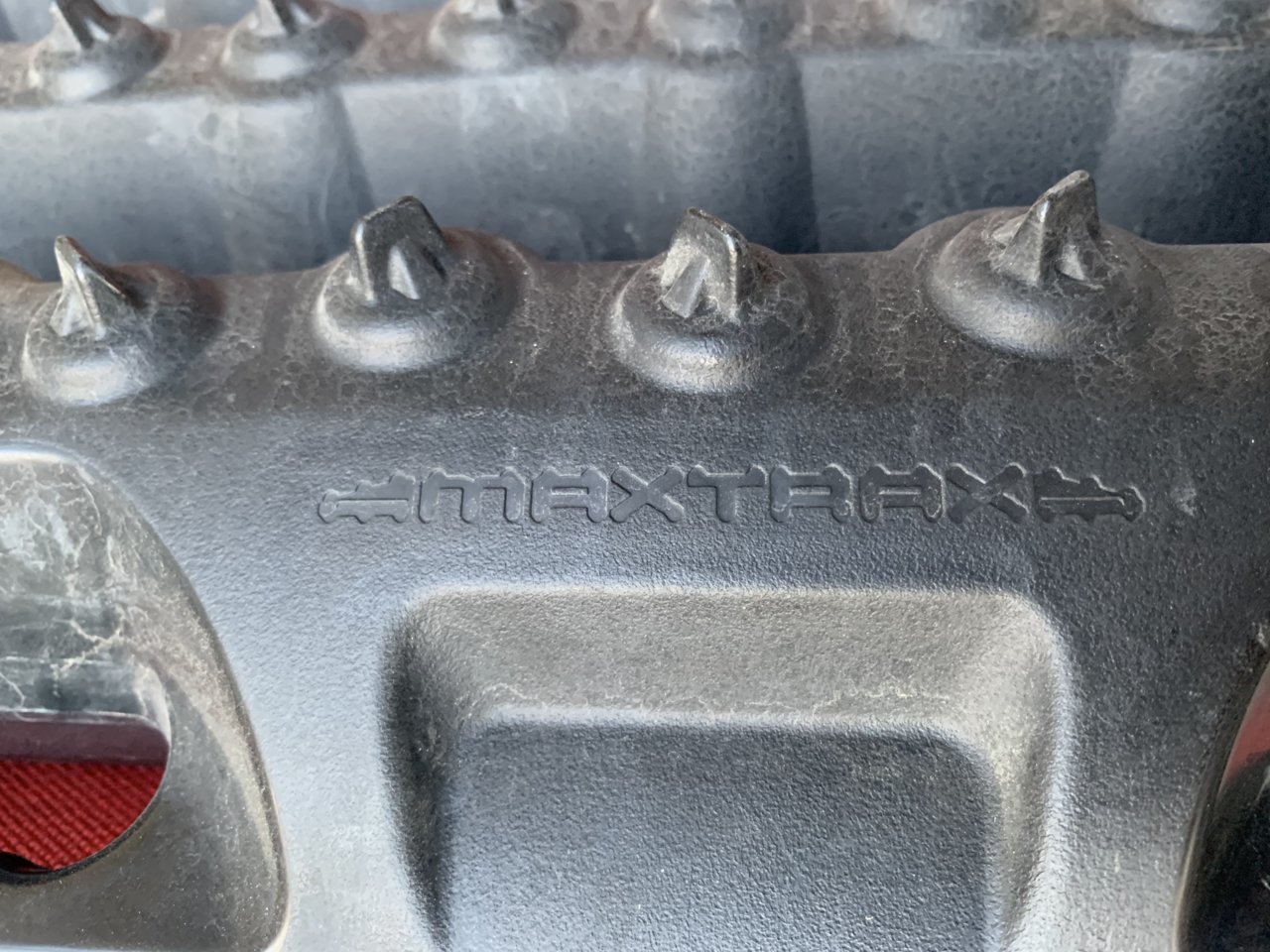 6C7ED6BC-779A-4CFA-AA56-E39F4F3DB18B.jpg