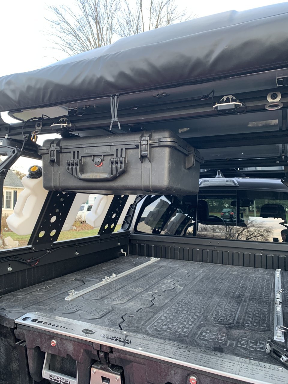 6C84BBFD-F150-48BD-945A-2E410869D0E8.jpg