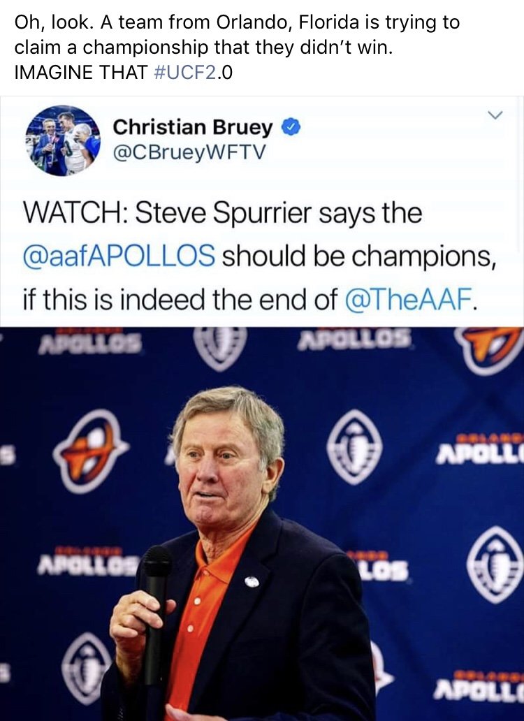 6C8F5F35-0D6B-4F73-8E04-FDD21A955F19.jpg