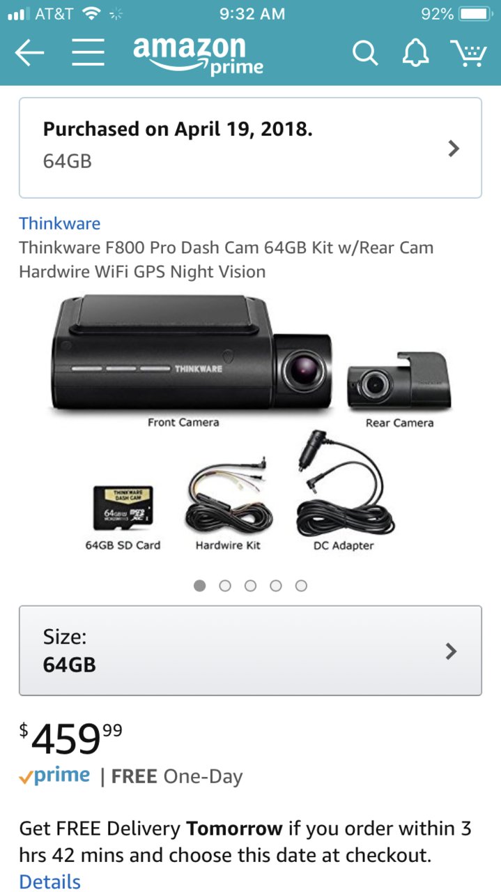 6C920265-FA12-40E5-8724-7CD6604195D7.jpg