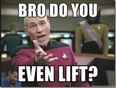 6c95a8775d77694dfe269c3ae5f73789--very-funny-my-hero.jpg