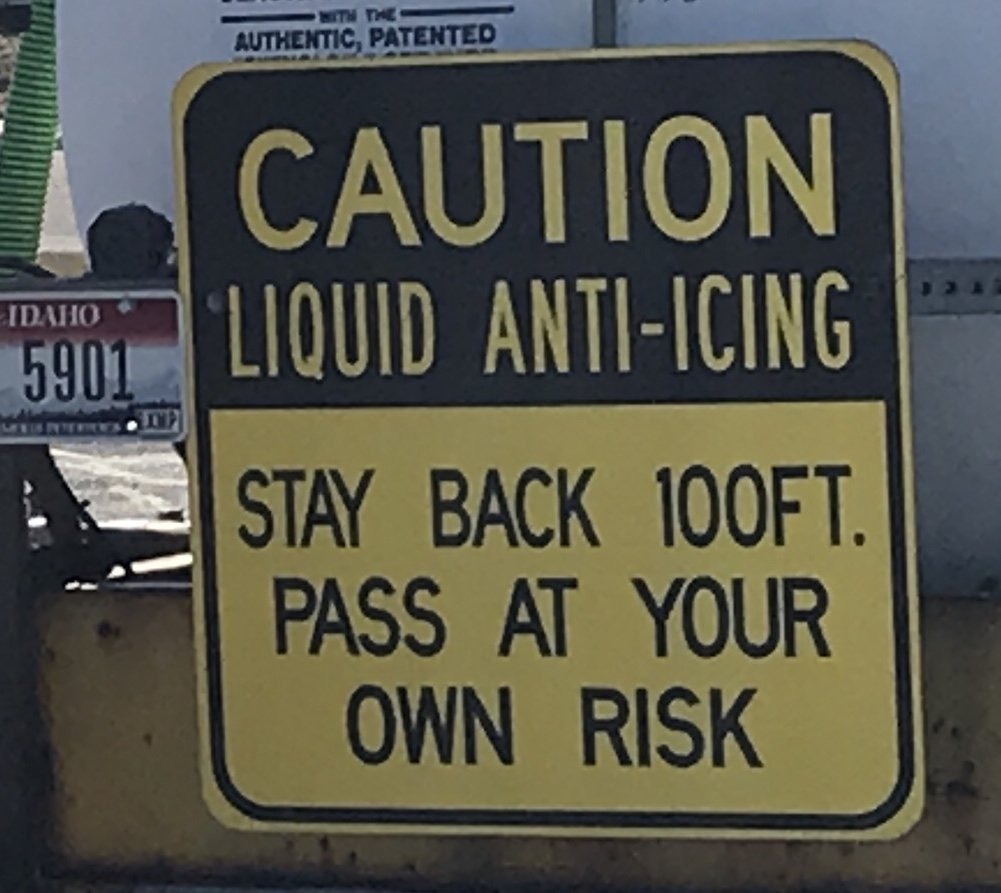 6C9AF315-B366-4336-A3E5-426CF762E5EB.jpg