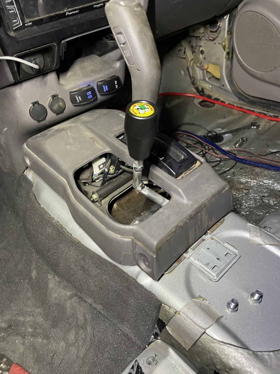 6CA38BCF-56B4-4070-9C72-CE54FA15CDF6.jpg
