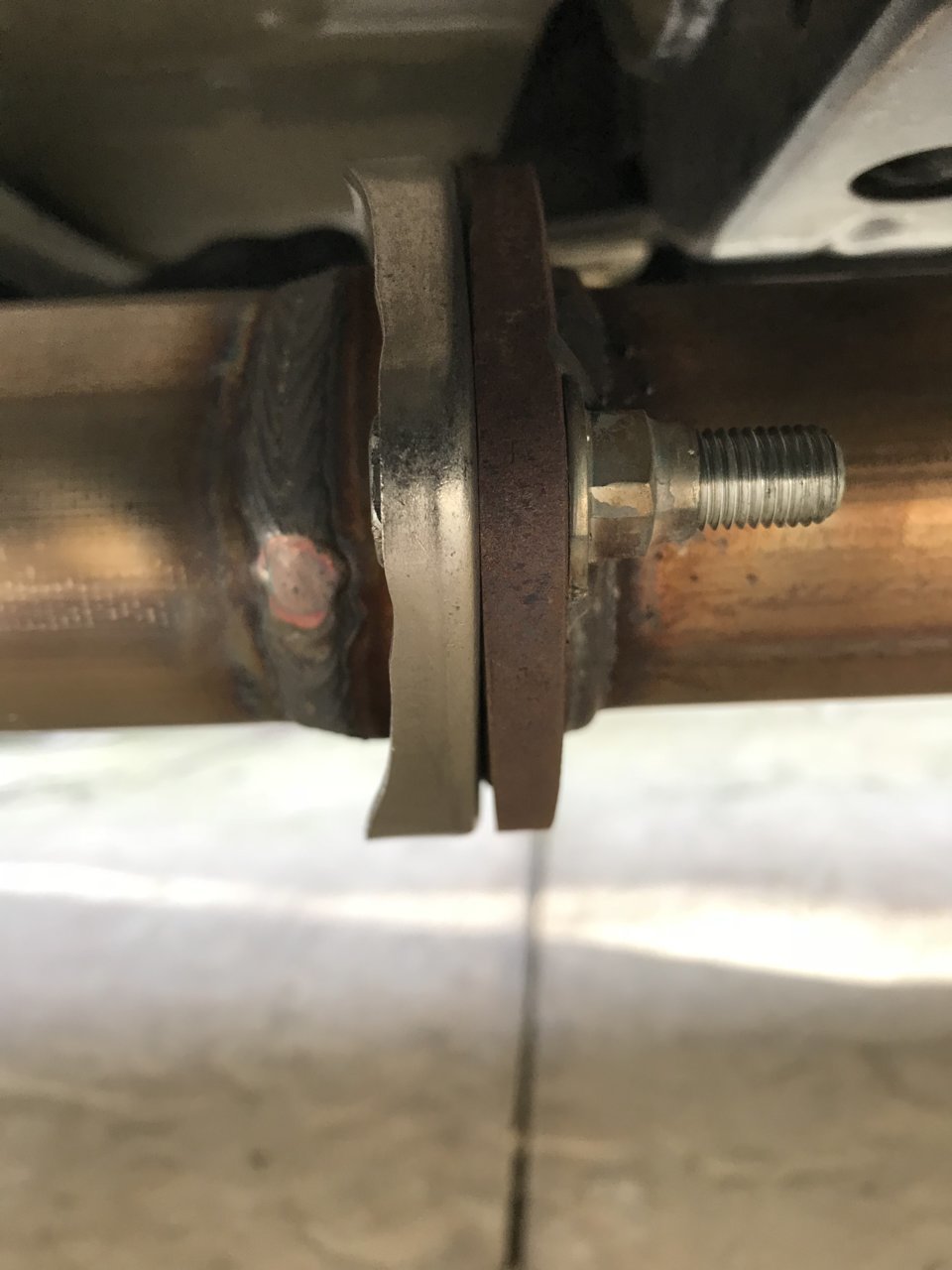 6CAD68AC-FAF9-4AB0-8BA8-3774CE4841AD.jpg