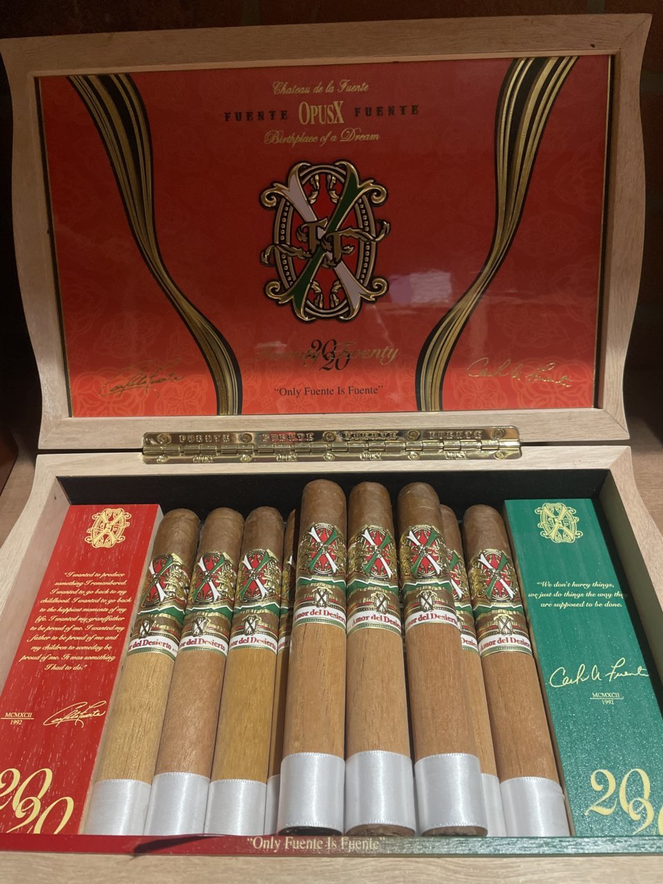 6CAF28FD-3F8B-4A89-8820-C806E193C5C5.jpg