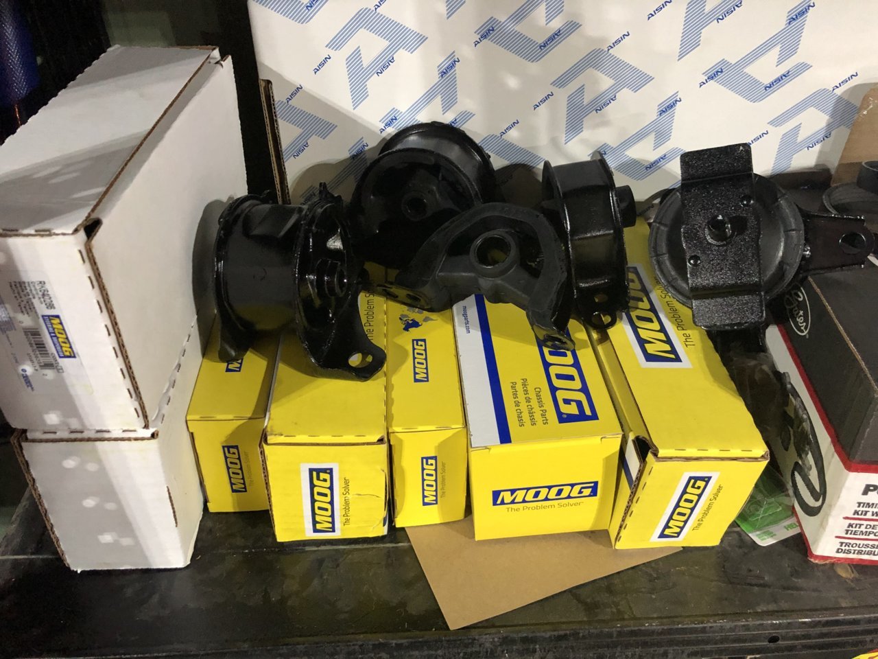 6CAF37EB-B8D3-4235-A298-E1808EC63769.jpg