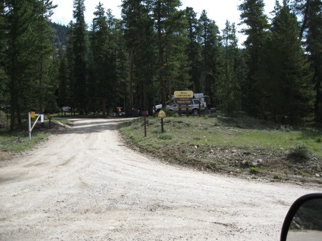 6Camping1_1fbbb8ab014732ce7f49b248214c176a2d2f50ec.jpg