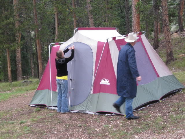 6Camping2_da2851ada9cddcc55281208674134a25779624d8.jpg