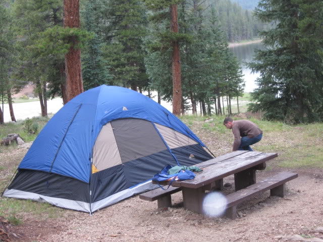 6Camping3_c00a96d8cd28065fd5f36de3a098c7a0ececba40.jpg