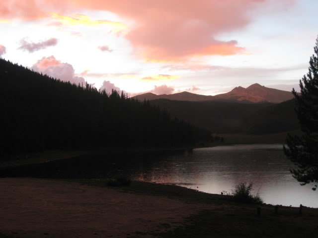 6Camping4_d5da86b43f2c224db8baebf77013d9ae94ed6c51.jpg