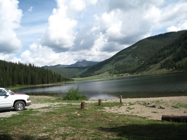 6Camping5_5a6370bd788ffed8e8d7a3d901ab7bc043c4904e.jpg