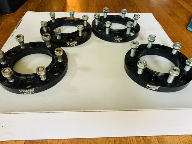 6CB5BEAD-8859-4A10-8332-A5DAF4ABD447.jpg