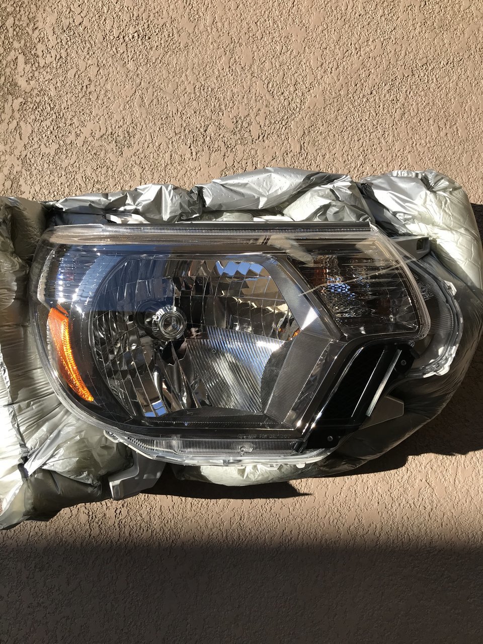 6CB905BF-698E-4B15-A05B-8DCBB771E679.jpg