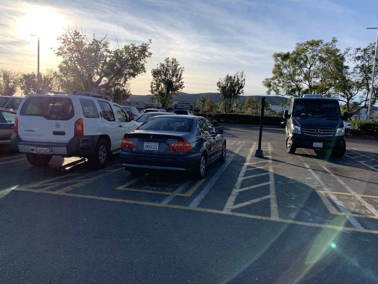 6CC1375D-3C29-45CA-B455-C94C24629413.jpg