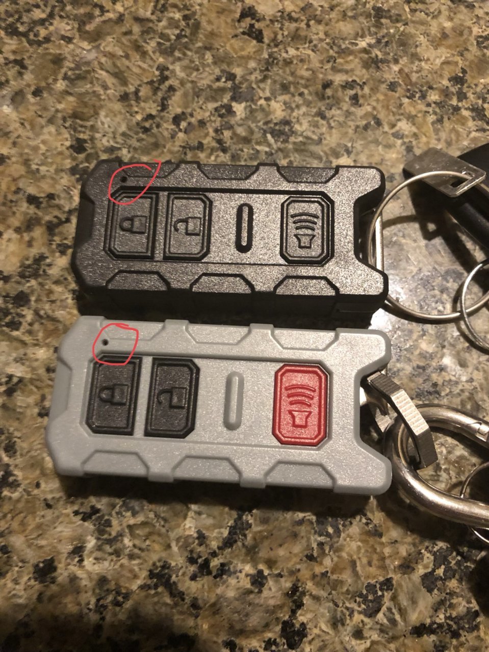 6CC45FCA-E799-49C5-9128-E86CCA332F6C.jpg