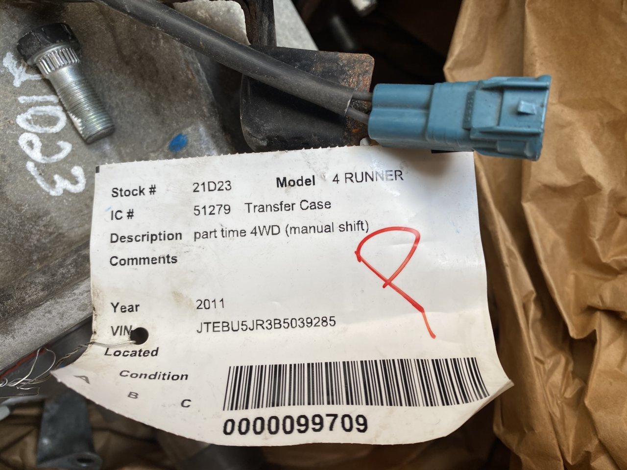 6CCE7980-EC01-4AB0-B945-D8BBC18FA99F.jpg