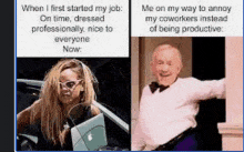 6cd82260315279ac3cac725fc12620253e92f6c2.gif