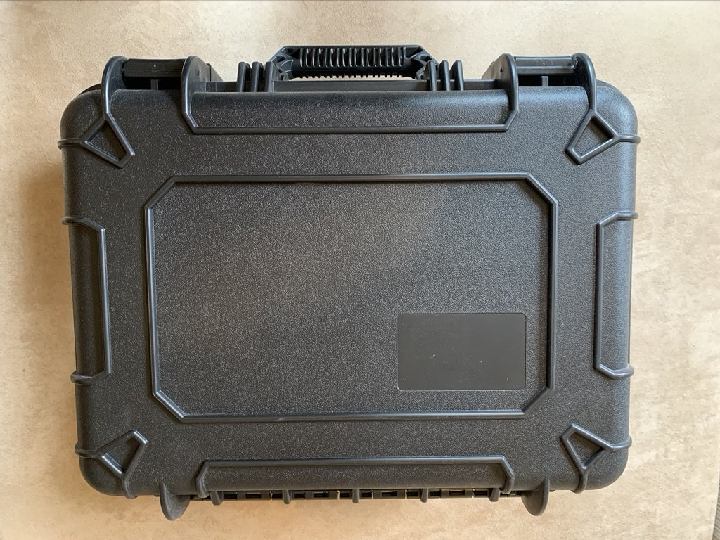 6CDAB6E3-1500-4B03-AE37-27904ED52380_1_105_c.jpg