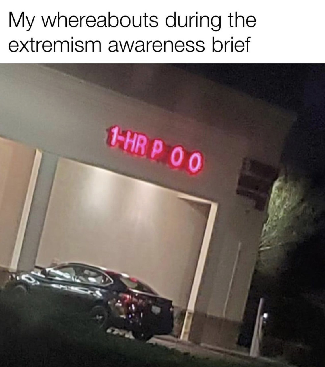 6CDCC0E6-F4F6-4C08-8395-842457BA6642.jpg