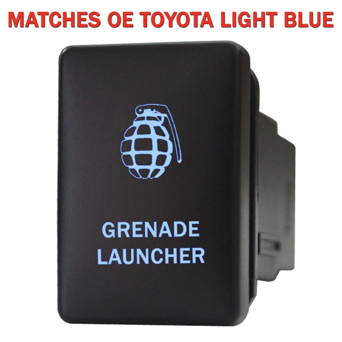6CDCCE44-A36D-40F9-A81F-32EDE9C57A6C.jpg