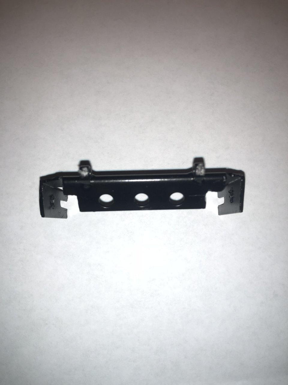 6CDE07CC-A07F-4451-98DD-3D92222FB5EE.jpg