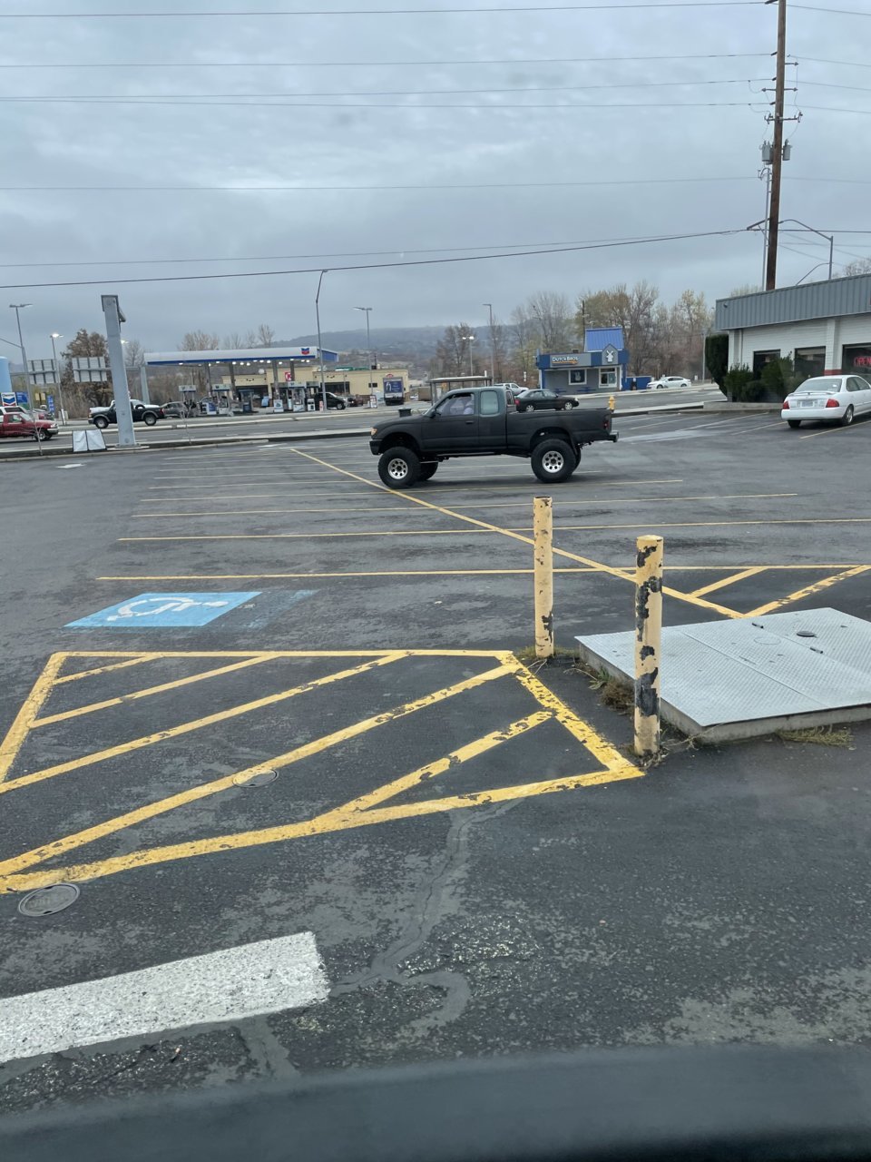 6CDF056D-BF46-465E-BFAB-1E9BD0B68D82.jpg