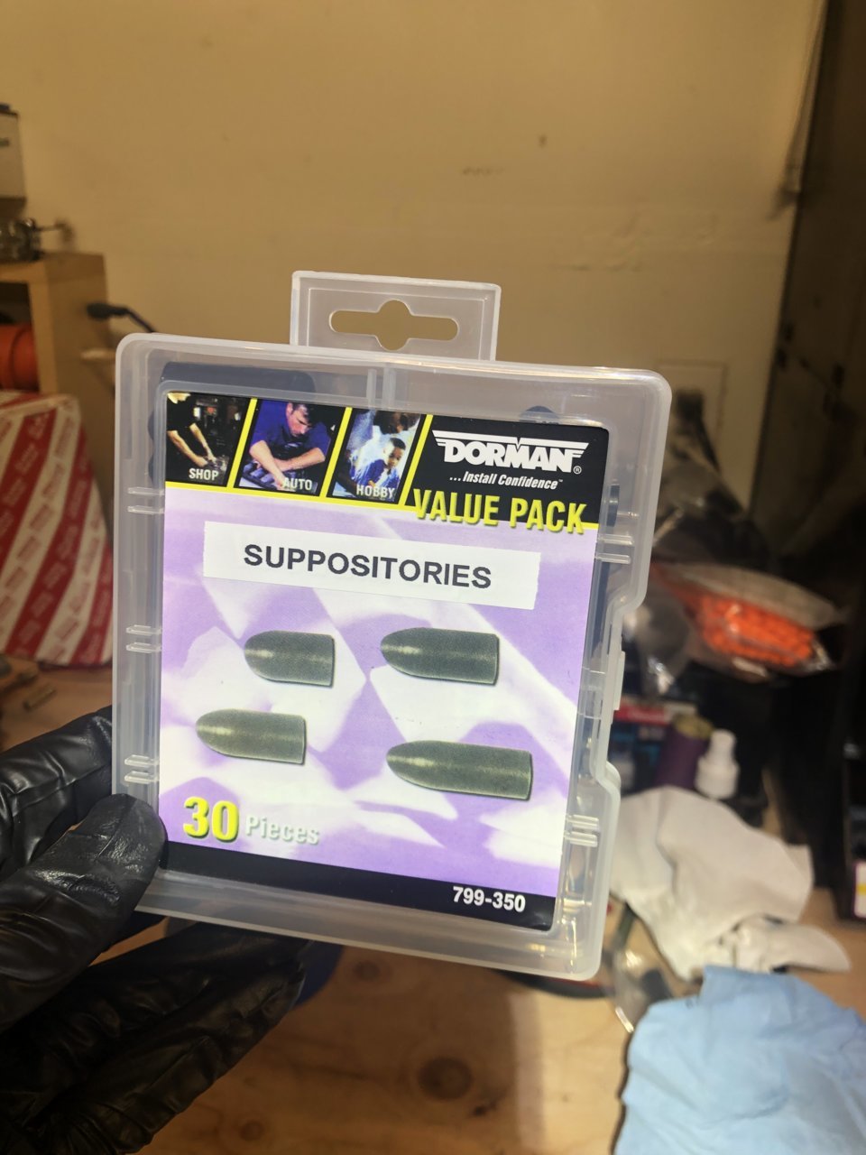 6CDFBECA-15F5-41AB-9F8D-5B7365BE650A.jpg