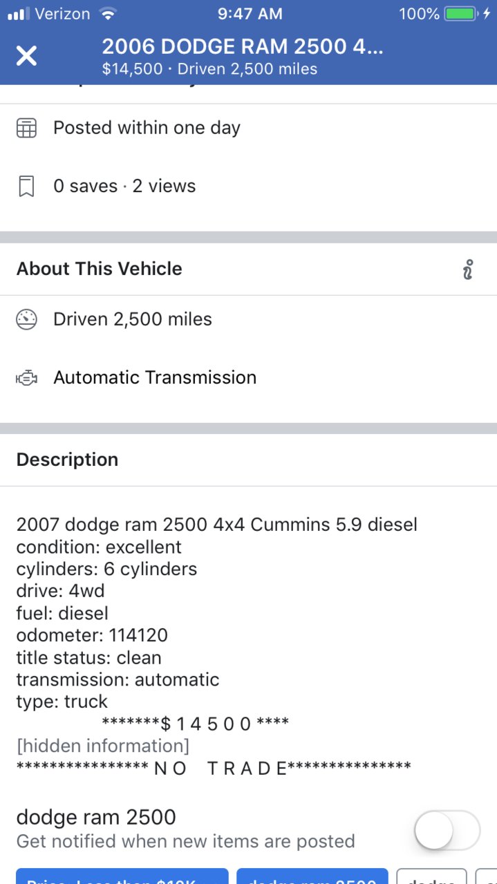 6CE22ECA-DB00-4C24-AE22-13596F2123F9.jpg