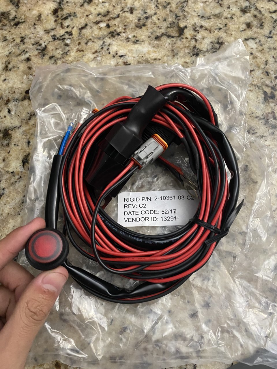 6CE450E0-424D-495A-B86C-209A898BEA58.jpg