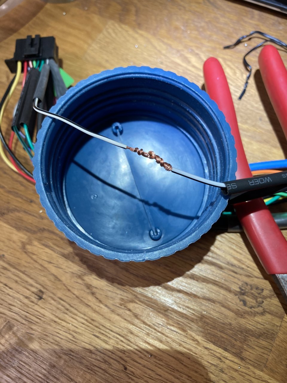 6CEADFCE-1A11-485F-8807-8BA7C38BF3A6.jpg