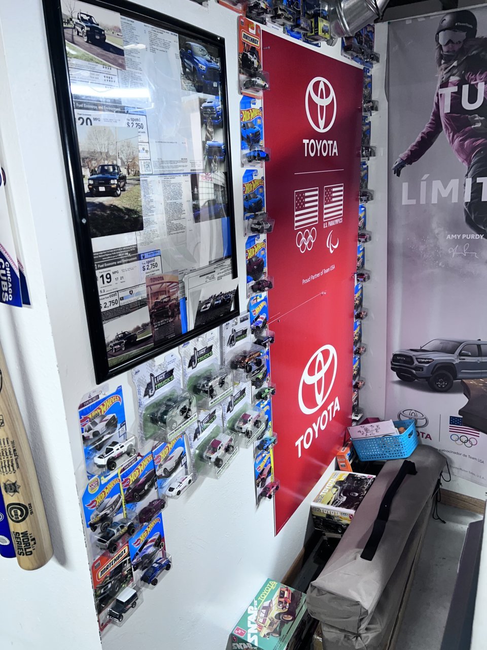 6CEC4E1F-1605-4043-9C95-23E9AAA484C2.jpg