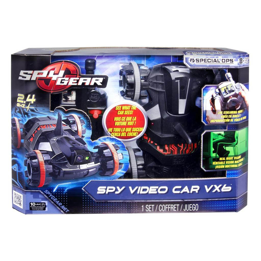 6CF795BB-8465-423F-8833-04CEB68D1C0B.jpg
