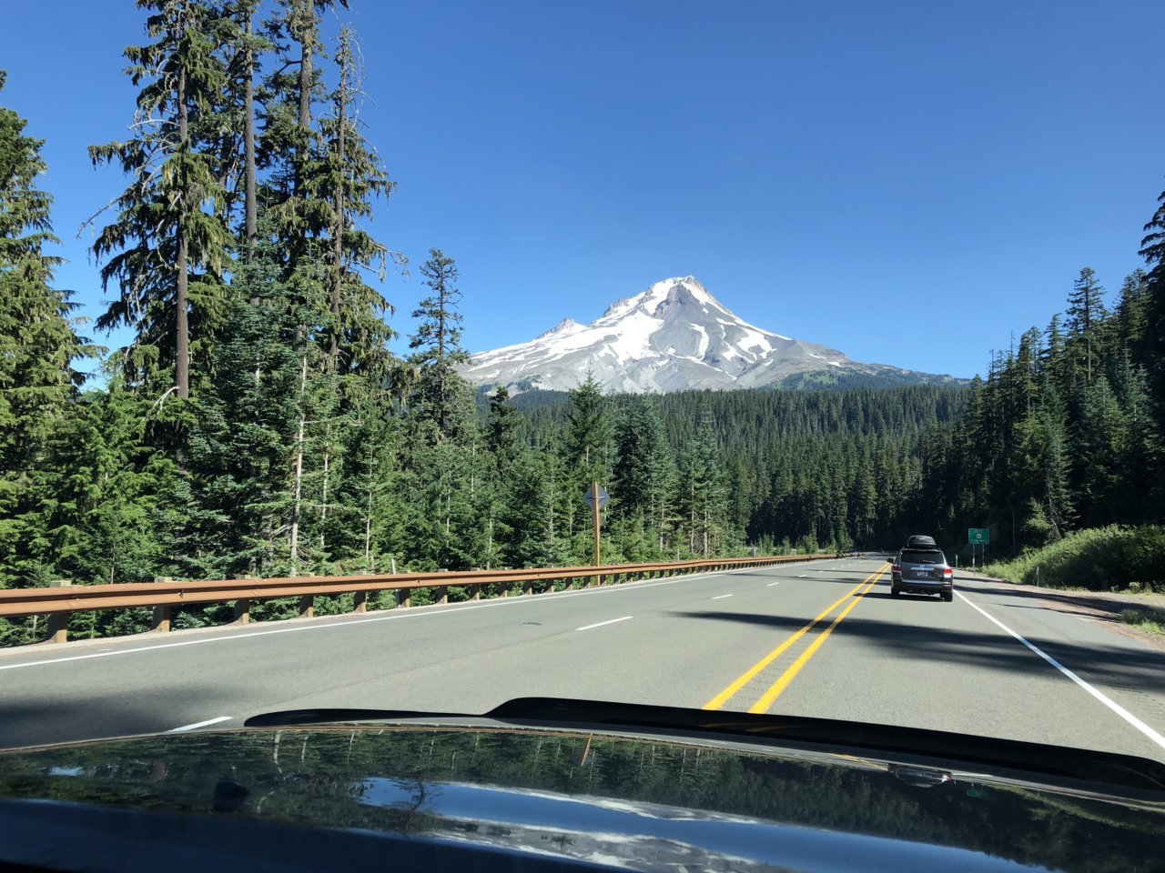 6CF85E0A-FF88-4921-9A01-B00BA8ED9E28.jpg