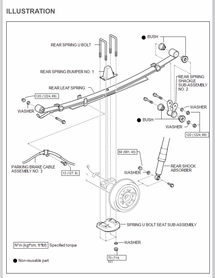 6CFF64D8-AB67-4753-9955-0C4C7BF3A527.jpg