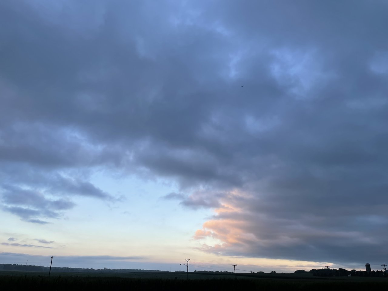 6CFFADB2-E81F-42CD-828C-2FFC00F97BF1.jpg