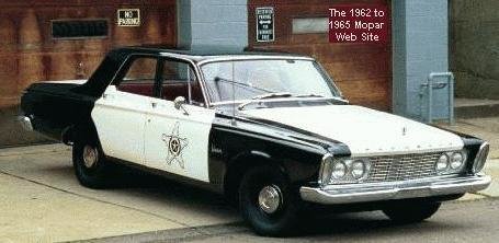6cylpbt63plypolicecar.jpg