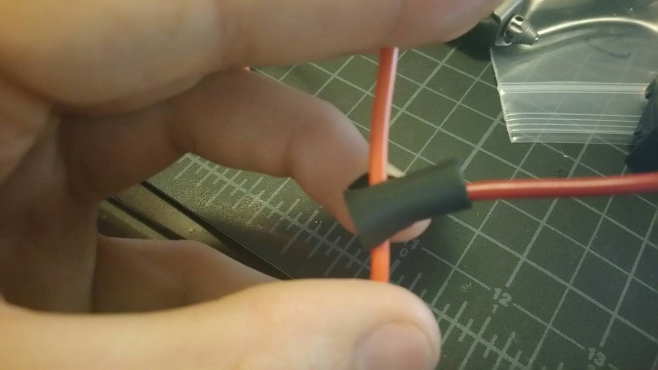 6d0546899295cfa44371457929b7724d_c31e829982759ea78dd14921f95cf0bdde4220f9.jpg