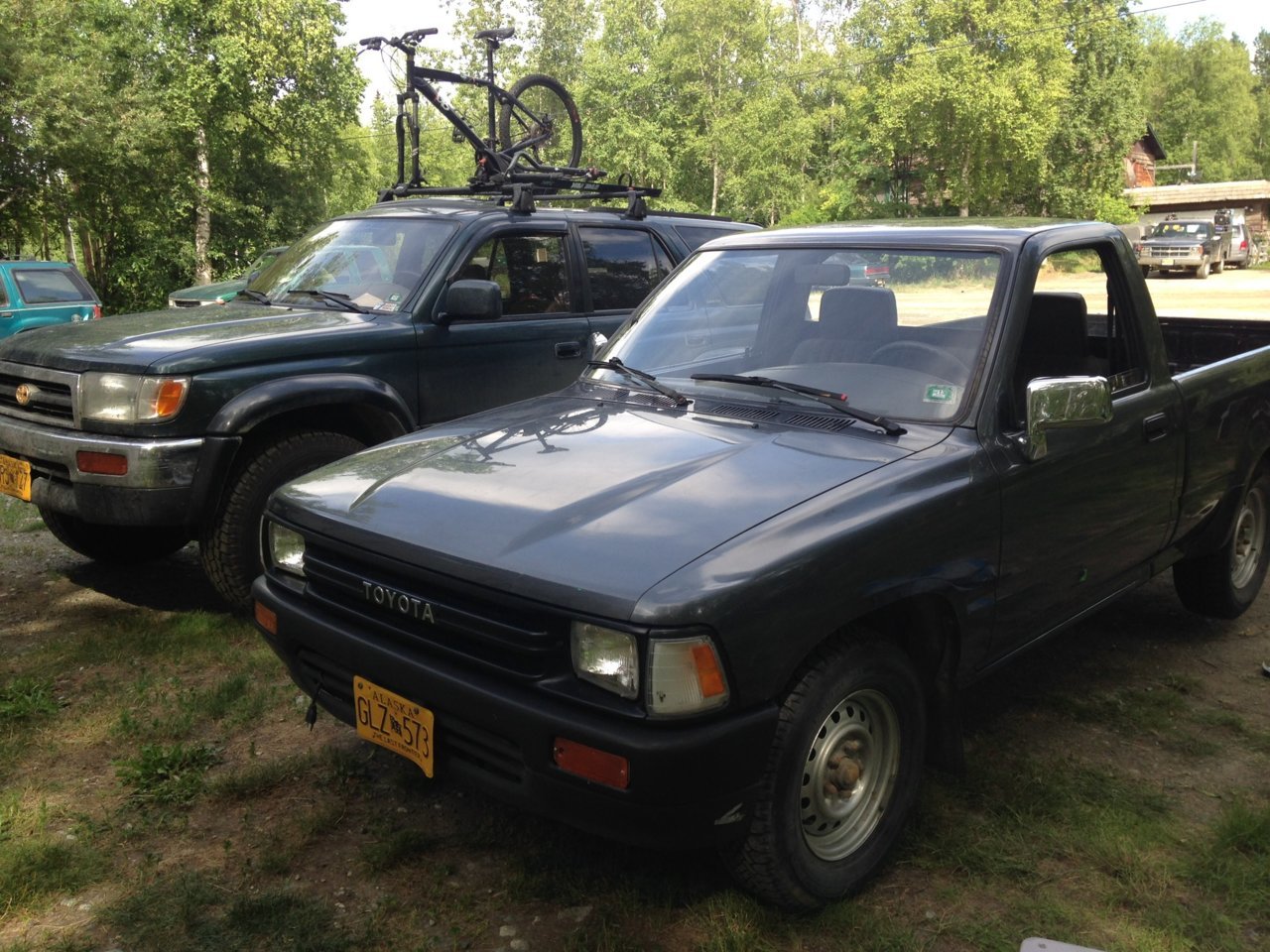 6D076A40-0DAF-45BB-8A05-7805480D0E87.jpg