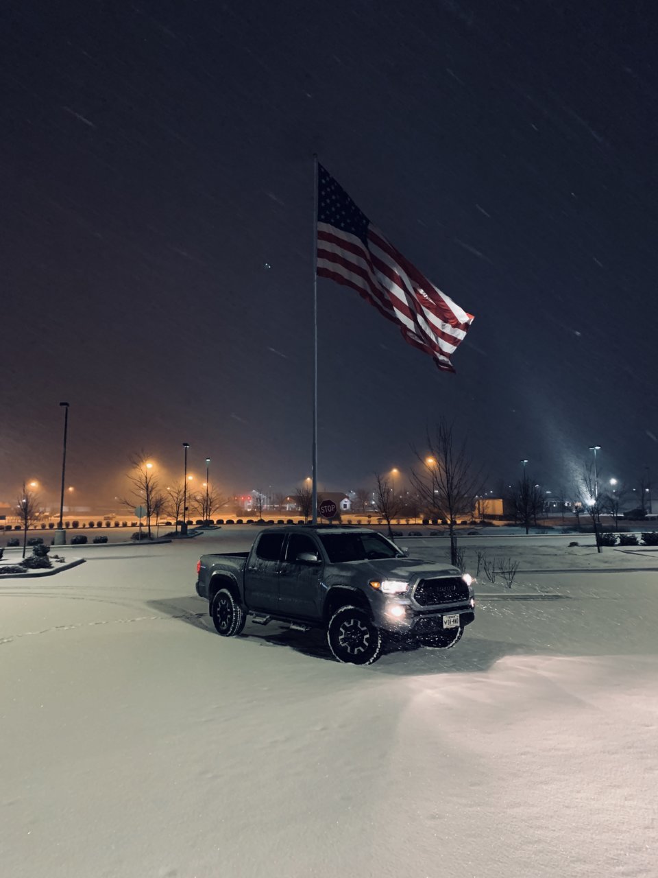 6D11111A-BA07-45D5-96A5-B9958F987C6B.jpg