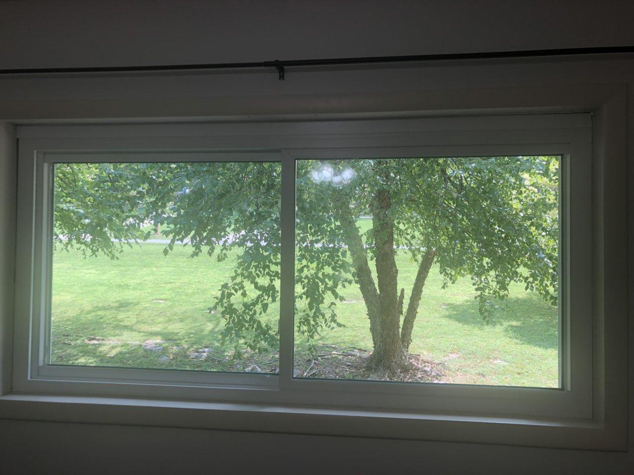6D1AB075-B446-45EF-A6AC-E9376482F180.jpg