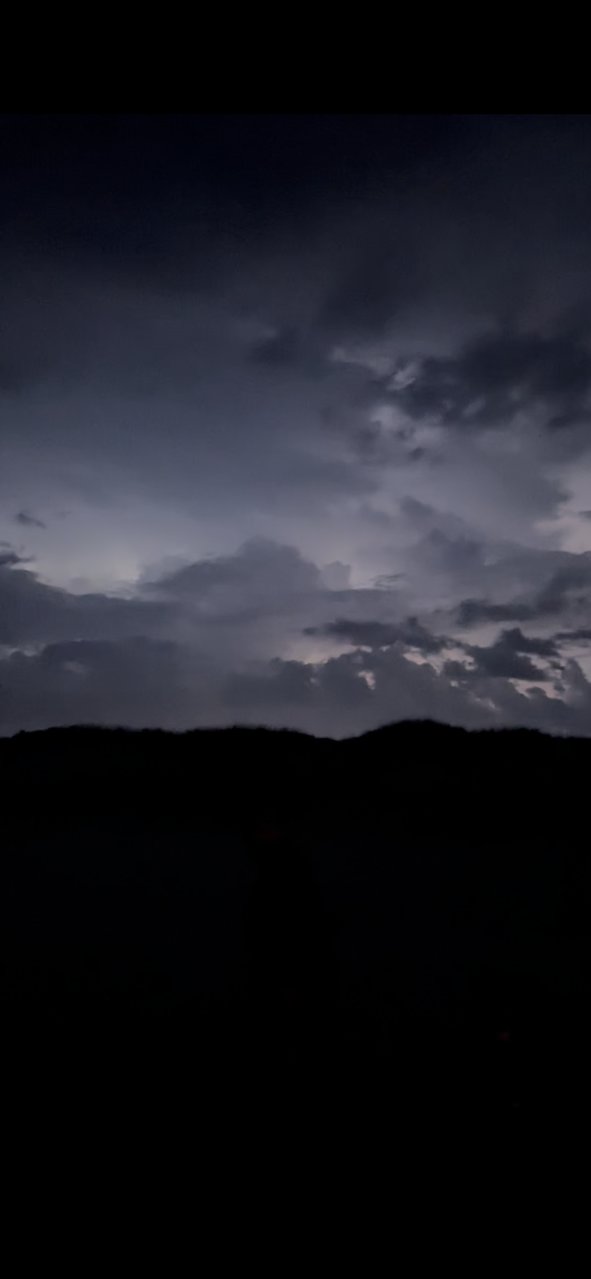 6D1B1D16-16E7-4D58-A011-8F6A0615087E.jpg