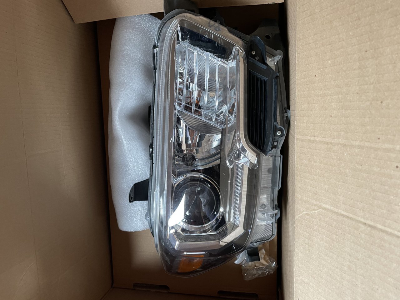 6D1CBCE8-CACA-494D-B809-3A9CD9B33028.jpg