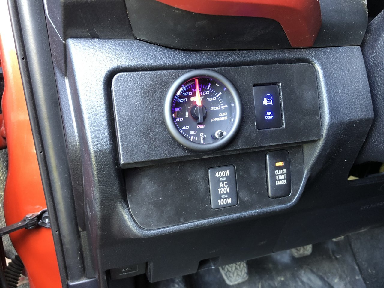 6D1FE14B-320E-4FBD-9078-C402536933B7.jpg