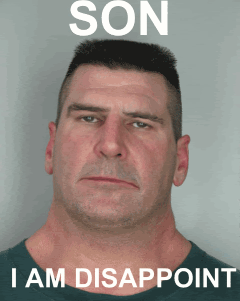 6d2866b4_son_i_am_disappoint_fd87ad01c6f20c00dcff5e86431126d35bfdb674.gif