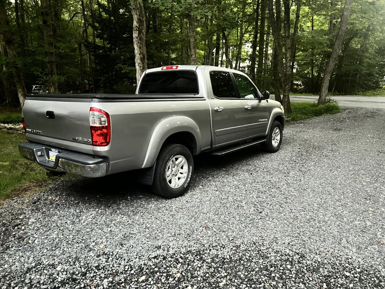 6D2A70EA-1610-4DF2-9553-2C00E8843A9F.jpg