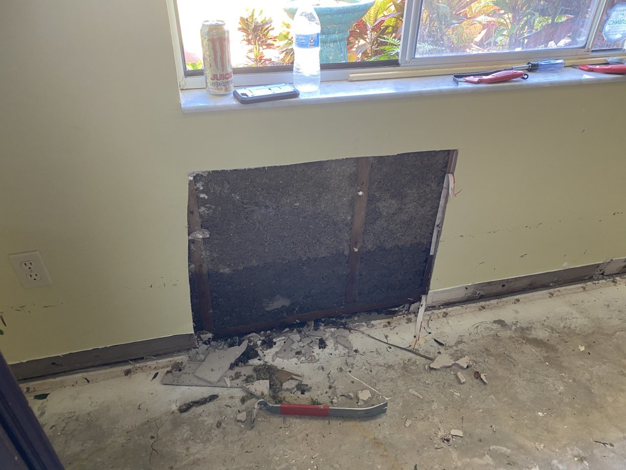 6D2B28AD-C2A1-4673-86EB-FDECD41B6B58.jpg
