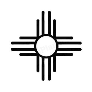 6D2E664B-0C7E-4B62-A8E9-2D30B23C04CF.jpg