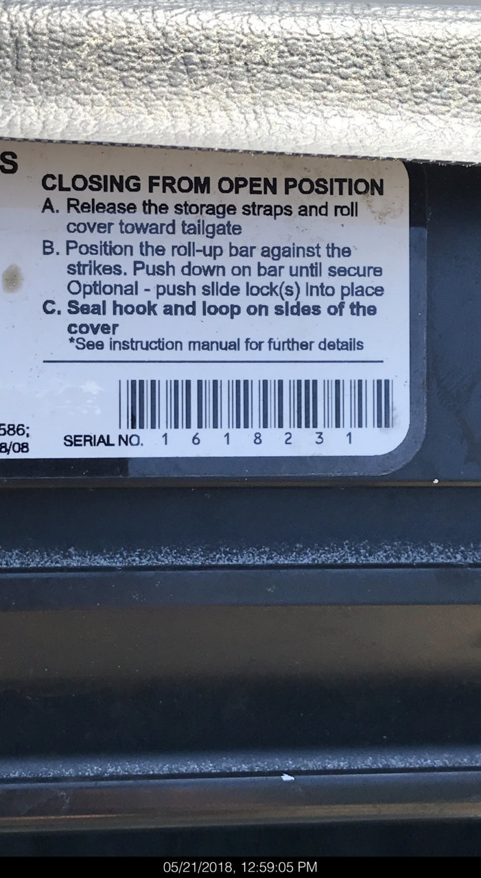 6D319798-9CC7-4BCC-80C7-C7597472DD4D.jpg