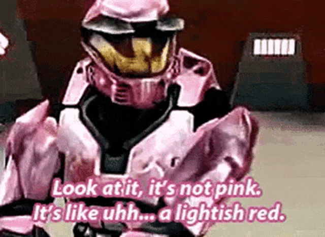 6d3461835a900953c622ebc25e0c4bdf50231f14.gif