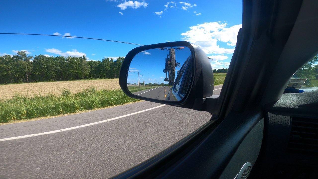 6D38B723-197E-448A-9F8C-D341681FE3D5.jpg